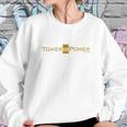 Tower Of Power Sweatshirt Gifts for Her