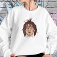 Trippie Redd Grime Artwork Shirt Sweatshirt Gifts for Her