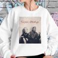 Tupac Marilyn Fans Sweatshirt Gifts for Her