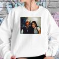 Tupac Shakur And Selena Quintanilla ShirtShirt Tee Sweatshirt Gifts for Her