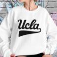 Ucla Sweatshirt Gifts for Her