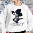 Uncle Pecos Crambone 2020 Sweatshirt Gifts for Her