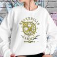 University College For Magical Pedagogy Alumni Sweatshirt Gifts for Her