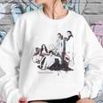 Vampire Diaries Sweatshirt Gifts for Her