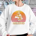 Vintage Belgian Malinois Dog Retro Malinois Gift Birthday Sweatshirt Gifts for Her