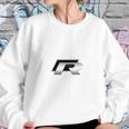 Volkswagen Golf Racing Sweatshirt Gifts for Her