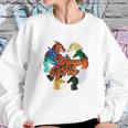 Wings Of Fire Sweatshirt Gifts for Her