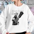 Zakk Wylde Sweatshirt Gifts for Her