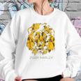 Ziggy Marley Lion Sweatshirt Gifts for Her