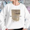 Zz Top Rio Grande Mud Sweatshirt Gifts for Her