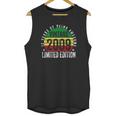 12 Years Old Legendary Retro Vintage Awesome Birthday 2009 Ver2 Unisex Tank Top