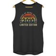 12Th Birthday Retro August 2010 12 Years Old Unisex Tank Top