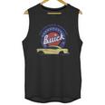 1954 Buick For 1954 1958 Bwc Unisex Tank Top