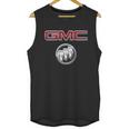 1961 Chevy Gmc Unisex Tank Top