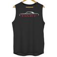 1971 1975 Dodge Dart Unisex Tank Top