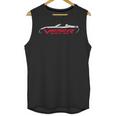 2003 2007 Dodge Srt10 Viper Roadster Exotic Car Unisex Tank Top