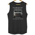 2021 Ram 1500 Trx Officially Licensed Unisex Tank Top