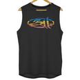 311 Band Music Band Colorful Unisex Tank Top