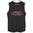 311 Band Music Band Unisex Tank Top