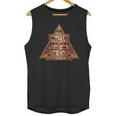 311 Dont Tread On Me Unisex Tank Top