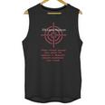 338-Lapua-Premium-T-Shirt Unisex Tank Top