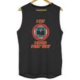 3D-Printing Icon G28 Cnc Maker 3D-Scan 3D-Printer Unisex Tank Top