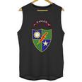 3Rd Battalion 75Th Ranger Regiment Unisex Tank Top