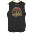 45Th Birthday Gift 45 Years Old Awesome Since January 1977 Ver2 Unisex Tank Top