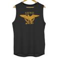 6Mwe 6 Million Wasnt Enough Shirt Unisex Tank Top