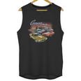 70 81 2Nd Gen Camaro T-Shirt Unisex Tank Top