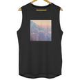 90S Soft Grunge 80S Indie Pastel Goth Aesthetic Unisex Tank Top