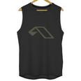 Above & Beyond Anjunabeats Unisex Tank Top