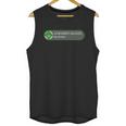 Achievement Unlocked Big Brother Unisex Tank Top