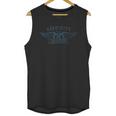 Aerosmith Est 1970 Unisex Tank Top