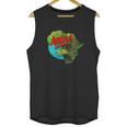 Africa Toto Gift Unisex Tank Top