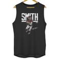 Alex Smith Signature Unisex Tank Top