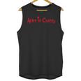 Alice In Chains Unisex Tank Top