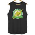 All American Show Cw Football Show South Crenshaw Graphic Design Printed Casual Daily Basic Unisex Tank Top