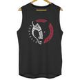 American Viking Berserker Unisex Tank Top