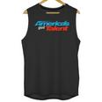 Americas Got Talent Unisex Tank Top