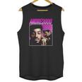 Andre 3000 90S Unisex Tank Top