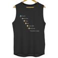 Andre 3000 Has No Bad Rap Song Unisex Tank Top