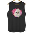 Angry Birds Hatchling Love Bird Official Unisex Tank Top