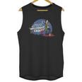 Anna And The Apocalypse No Hollywood Ending Unisex Tank Top