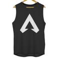 Apex Icon Unisex Tank Top