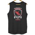 Aprilia Unisex Tank Top