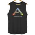 Ark Survival Evolved Unisex Tank Top