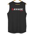 Armed Forces Rogue Military Soldier Warrior Army Rebel Gym Unisex Tank Top