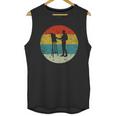 Artist Painting Graphic Design Printed Casual Daily Basic Unisex Tank Top