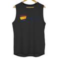 Ashford University Unisex Tank Top